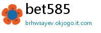 bet585